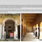 Heritage Villa By Urbanscape - Sheet2