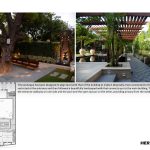 Heritage Villa By Urbanscape - Sheet3