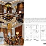 Heritage Villa By Urbanscape - Sheet4