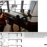 Heritage Villa By Urbanscape - Sheet5