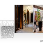 Heritage Villa By Urbanscape - Sheet6