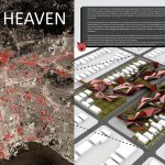 Hog Heaven by Emily Yang Aaron Chau - Sheet1
