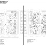 Hog Heaven by Emily Yang Aaron Chau - Sheet2