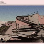 Hog Heaven by Emily Yang Aaron Chau - Sheet6