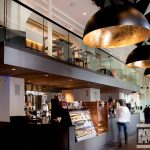JJ Bean - Marine Building By Dialog - Sheet1