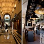 JJ Bean - Marine Building By Dialog - Sheet2