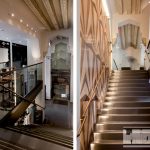 JJ Bean - Marine Building By Dialog - Sheet3