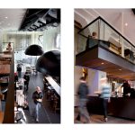 JJ Bean - Marine Building By Dialog - Sheet4