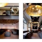 JJ Bean - Marine Building By Dialog - Sheet5