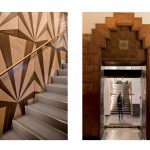 JJ Bean - Marine Building By Dialog - Sheet6