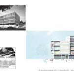 Larchmont Charter at Lafayette Park By DSH // architecture - Sheet2