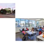 Larchmont Charter at Lafayette Park By DSH // architecture - Sheet3