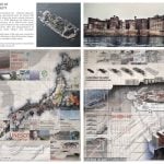 Life After People Projective Obsolescence of the Techno-Ruin by Wong Yok Fai Arnold - Sheet6