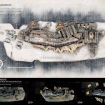 Life After People Projective Obsolescence of the Techno-Ruin by Wong Yok Fai Arnold - Sheet5