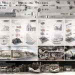 Life After People Projective Obsolescence of the Techno-Ruin by Wong Yok Fai Arnold - Sheet4