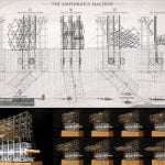 Life After People Projective Obsolescence of the Techno-Ruin by Wong Yok Fai Arnold - Sheet3