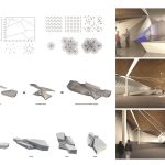 Low Carbon Exhibition Center By Plasma Studio - Sheet2