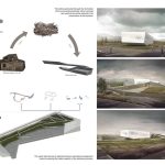 Low Carbon Exhibition Center By Plasma Studio - Sheet5