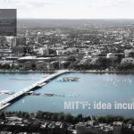MIT i2 - Idea Incubator By Suk Lee - Sheet1