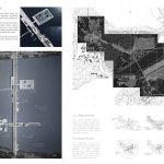 MIT i2 - Idea Incubator By Suk Lee - Sheet2