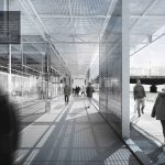 MIT i2 - Idea Incubator By Suk Lee - Sheet3