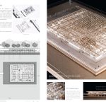 MIT i2 - Idea Incubator By Suk Lee - Sheet4