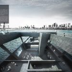 MIT i2 - Idea Incubator By Suk Lee - Sheet5