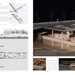MIT i2 - Idea Incubator By Suk Lee - Sheet6