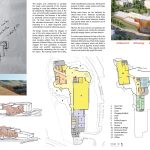 Museum At Prairiefire By Verner Johnson, Inc. - Sheet1
