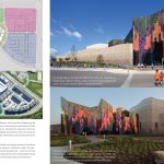 Museum At Prairiefire By Verner Johnson, Inc. - Sheet2