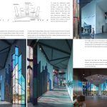 Museum At Prairiefire By Verner Johnson, Inc. - Sheet4