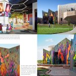 Museum At Prairiefire By Verner Johnson, Inc. - Sheet5