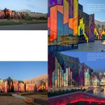 Museum At Prairiefire By Verner Johnson, Inc. - Sheet6