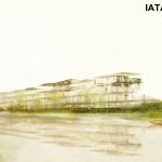 Museum on the wetland By Ana Olalla Melián - Sheet1
