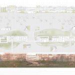 Museum on the wetland By Ana Olalla Melián - Sheet3