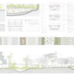 Museum on the wetland By Ana Olalla Melián - Sheet5