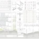 Museum on the wetland By Ana Olalla Melián - Sheet6