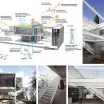 Natura's Cosmetic Showroom By FGMF Architects - Sheet2