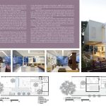 Natura's Cosmetic Showroom By FGMF Architects - Sheet4