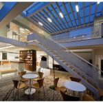 Natura's Cosmetic Showroom By FGMF Architects - Sheet6