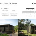 Nature Living Houses By Raich Soler estudi d'arquitectura - Sheet1