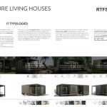 Nature Living Houses By Raich Soler estudi d'arquitectura - Sheet2
