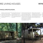 Nature Living Houses By Raich Soler estudi d'arquitectura - Sheet3