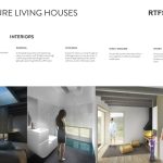 Nature Living Houses By Raich Soler estudi d'arquitectura - Sheet4