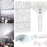 New Bari Central Station By Maurizio Barberio - Sheet4