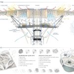 New Bari Central Station By Maurizio Barberio - Sheet5