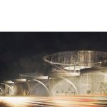 New Bari Central Station By Maurizio Barberio - Sheet6
