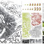 No-Man's-Land By Marie-Orit Theuer - Sheet3