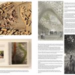 No-Man's-Land By Marie-Orit Theuer - Sheet4