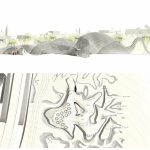 No-Man's-Land By Marie-Orit Theuer - Sheet5
